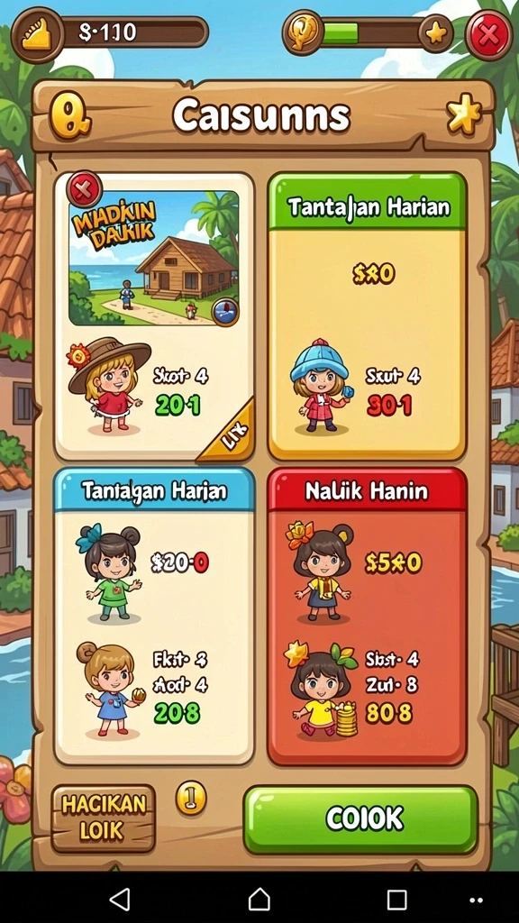 Screenshot ggg888 nomor 1