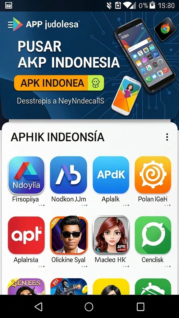 Screenshot ggg888 nomor 2