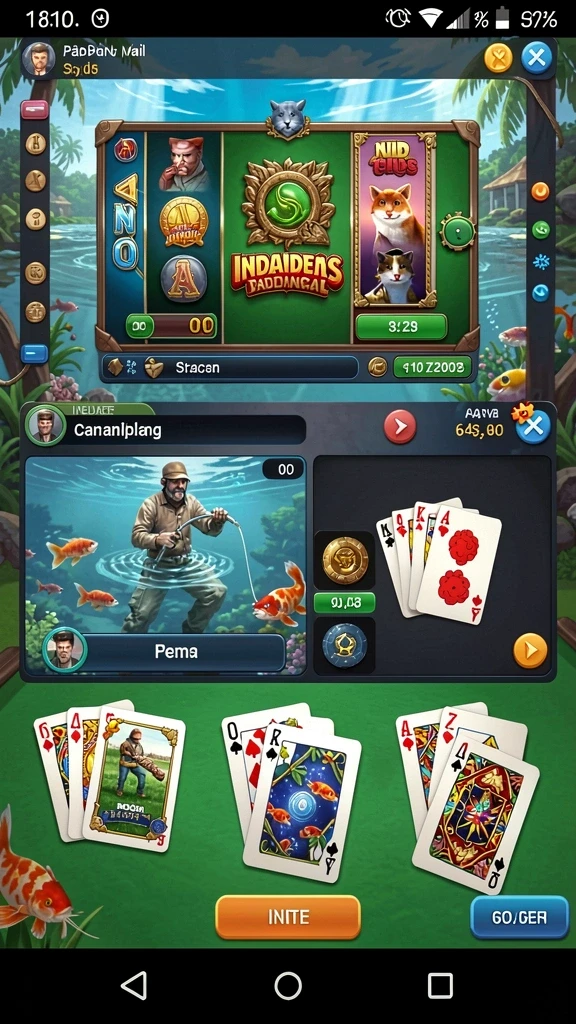 Screenshot ggg888 nomor 3