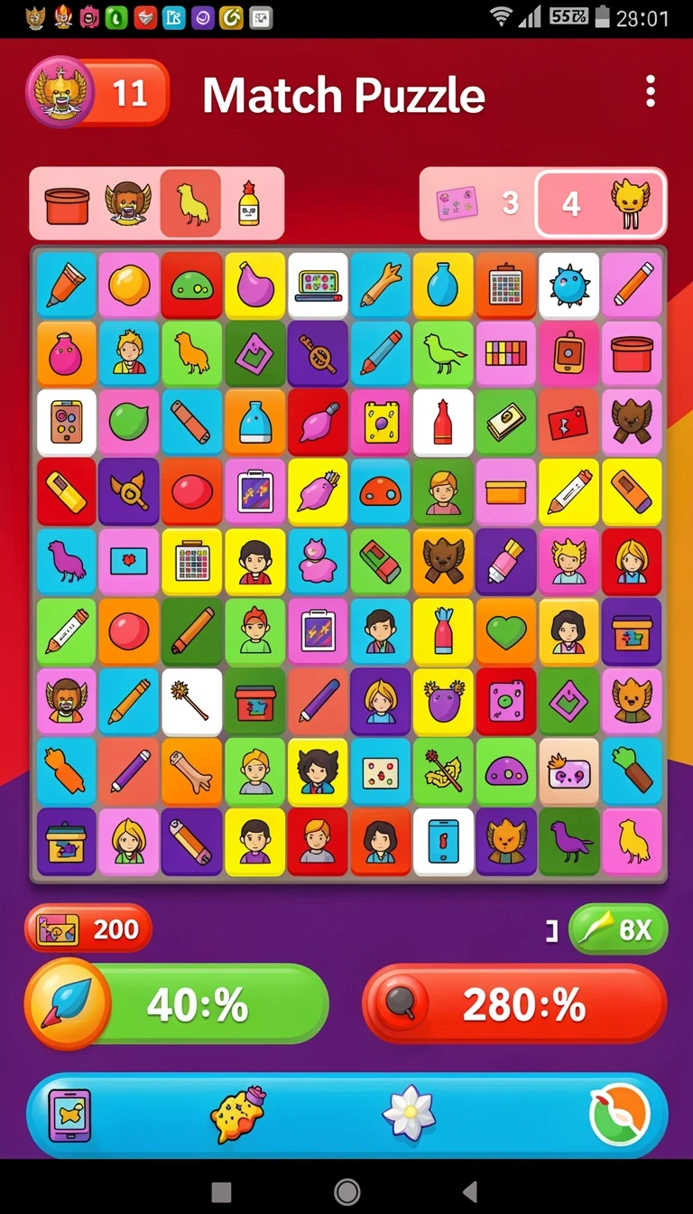 Screenshot gim999 nomor 3