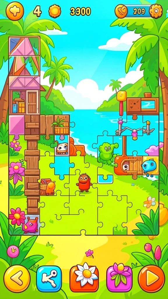 Screenshot glowin88 nomor 2