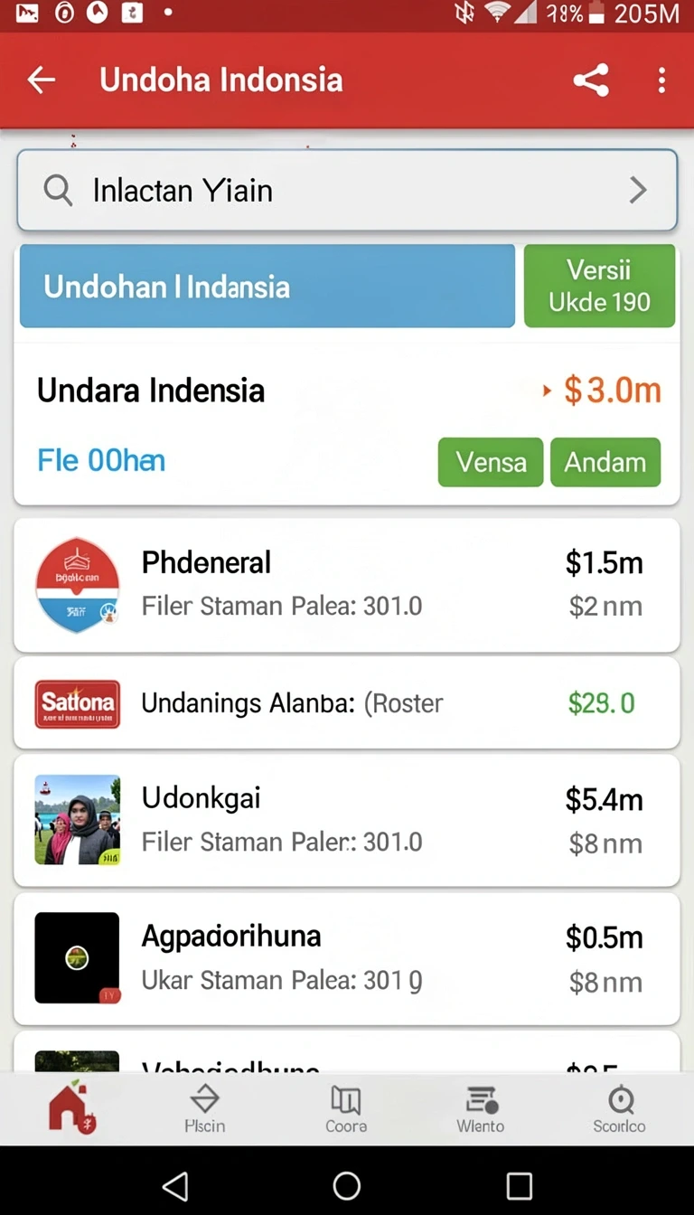 Screenshot harapjp nomor 2