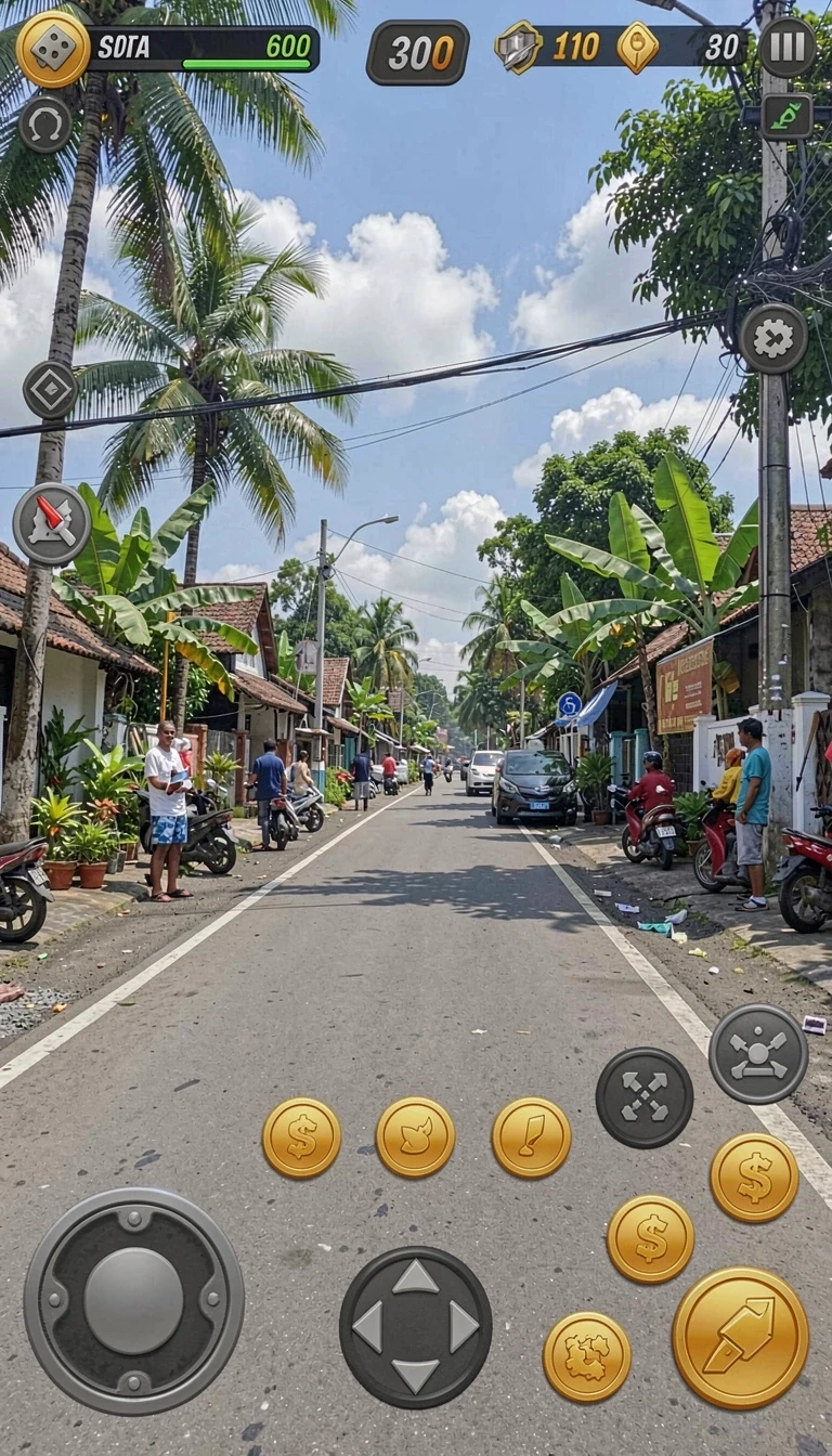 Screenshot harapjp nomor 3