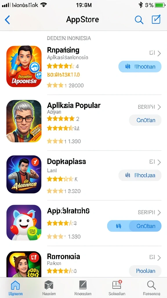 Screenshot hibikiwin nomor 1