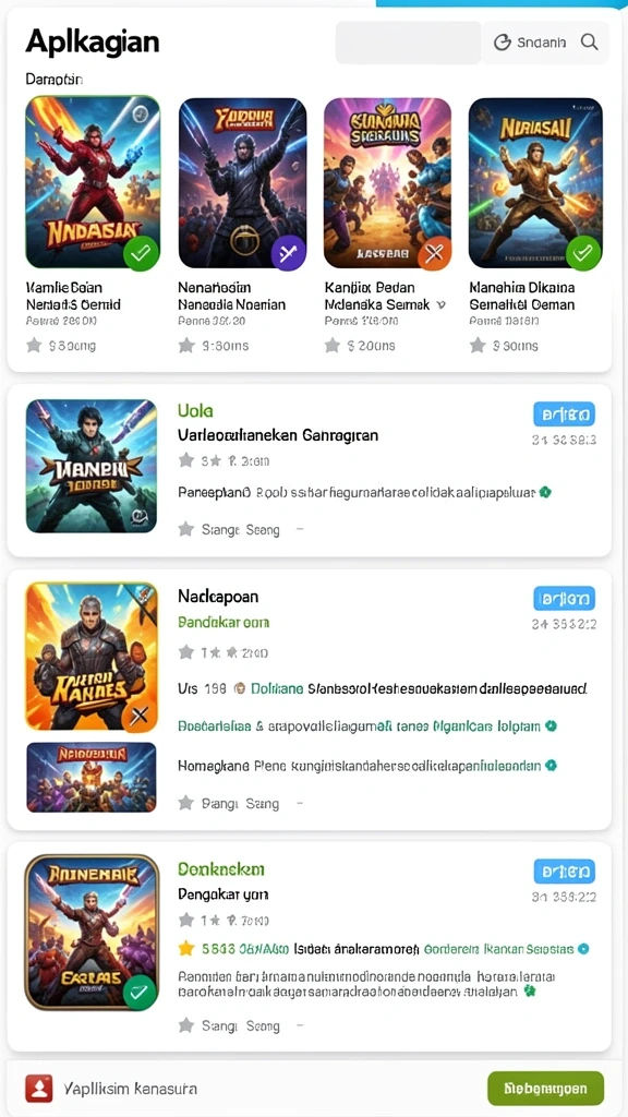 Screenshot hibikiwin nomor 2