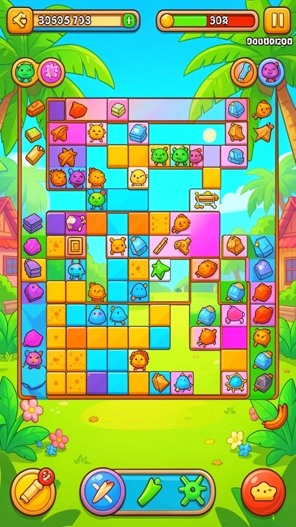 Screenshot hibikiwin nomor 3