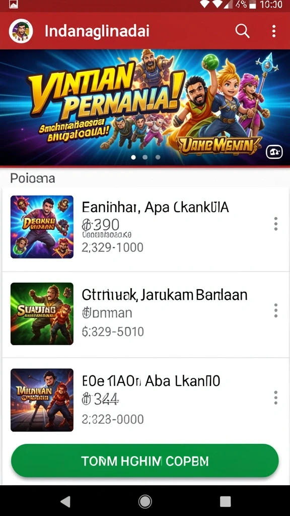 Screenshot hit9 nomor 2