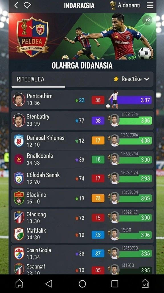 Screenshot hoki99 nomor 2