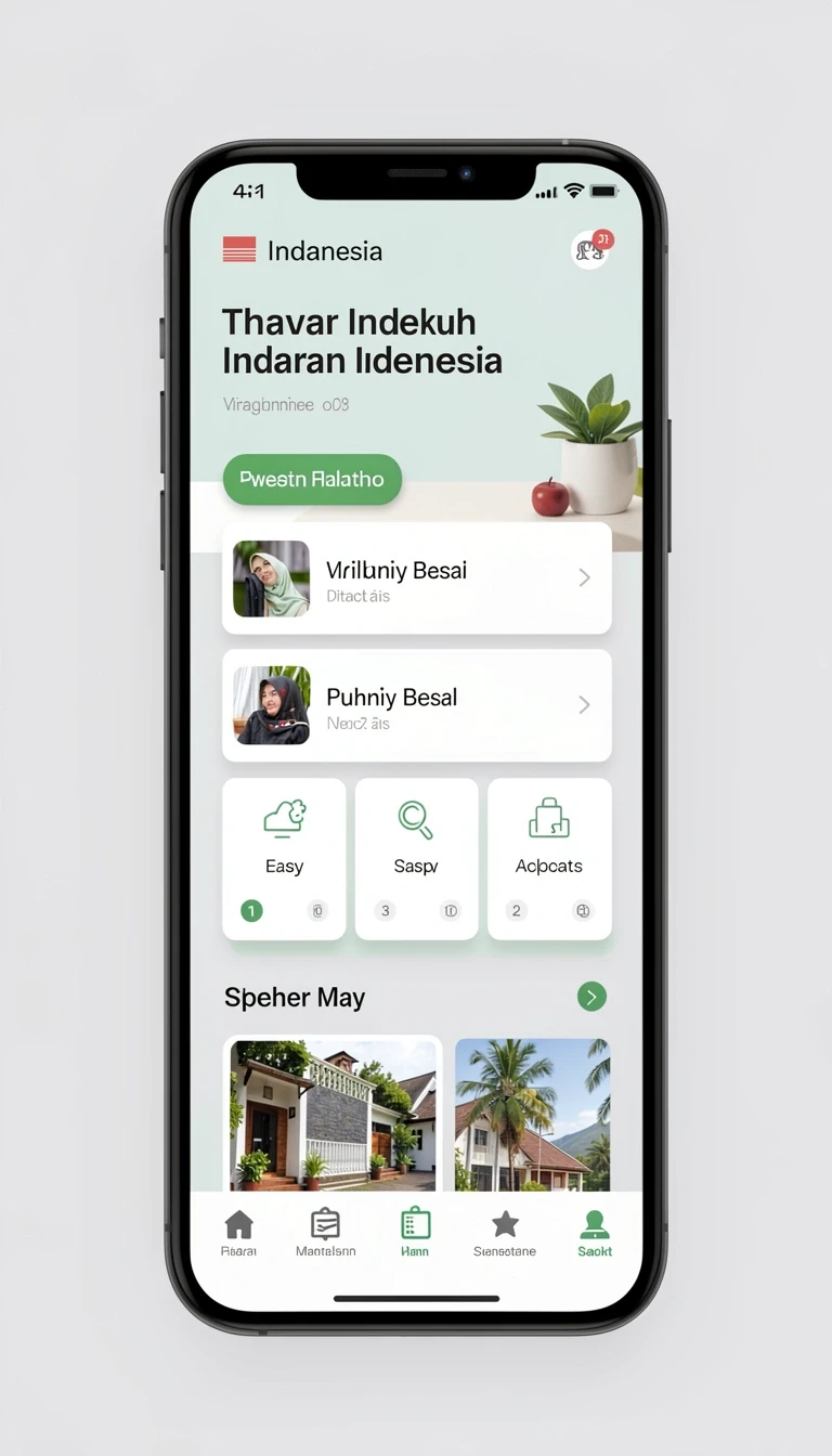 Screenshot ink789 nomor 1