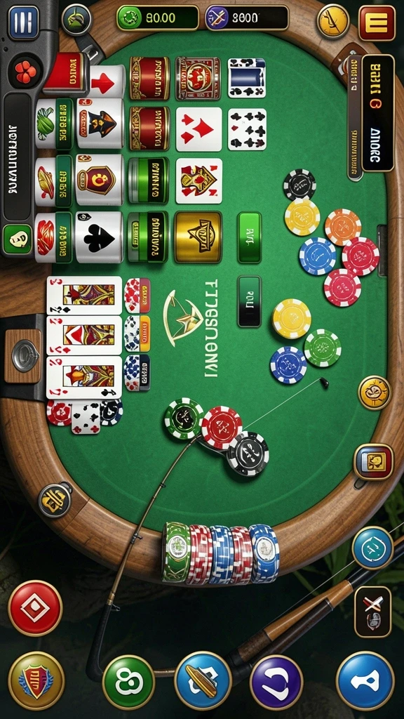 Screenshot iya777 nomor 2
