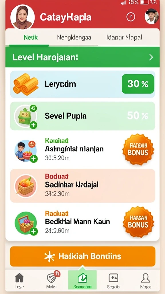 Screenshot jerukbet nomor 2