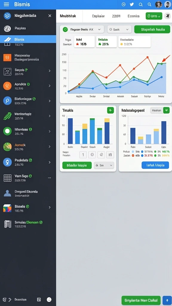 Screenshot jj62 nomor 1