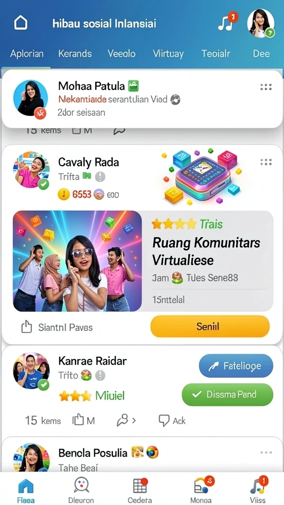 Screenshot jj62 nomor 3