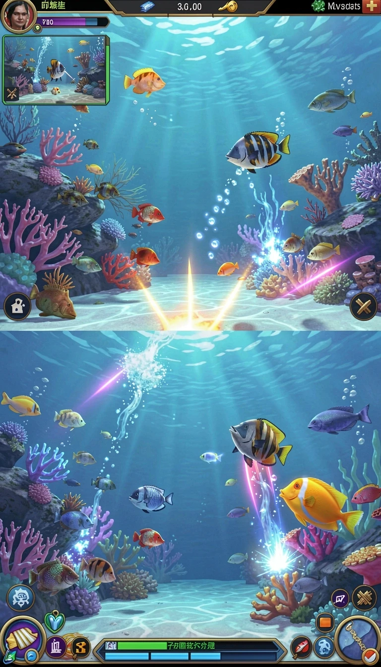 Screenshot kingdomtoto nomor 2