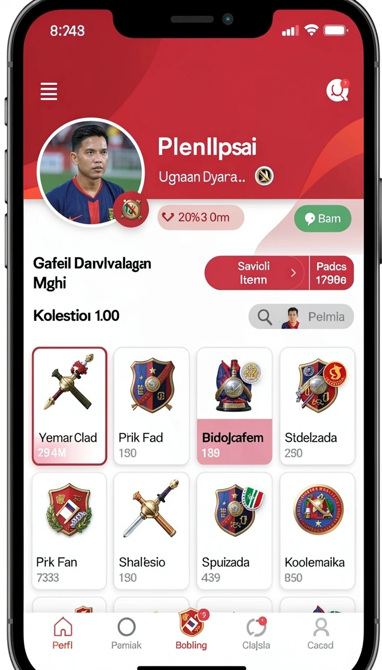 Screenshot kingdomtoto nomor 3
