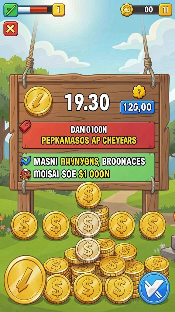 Screenshot kno89 nomor 1