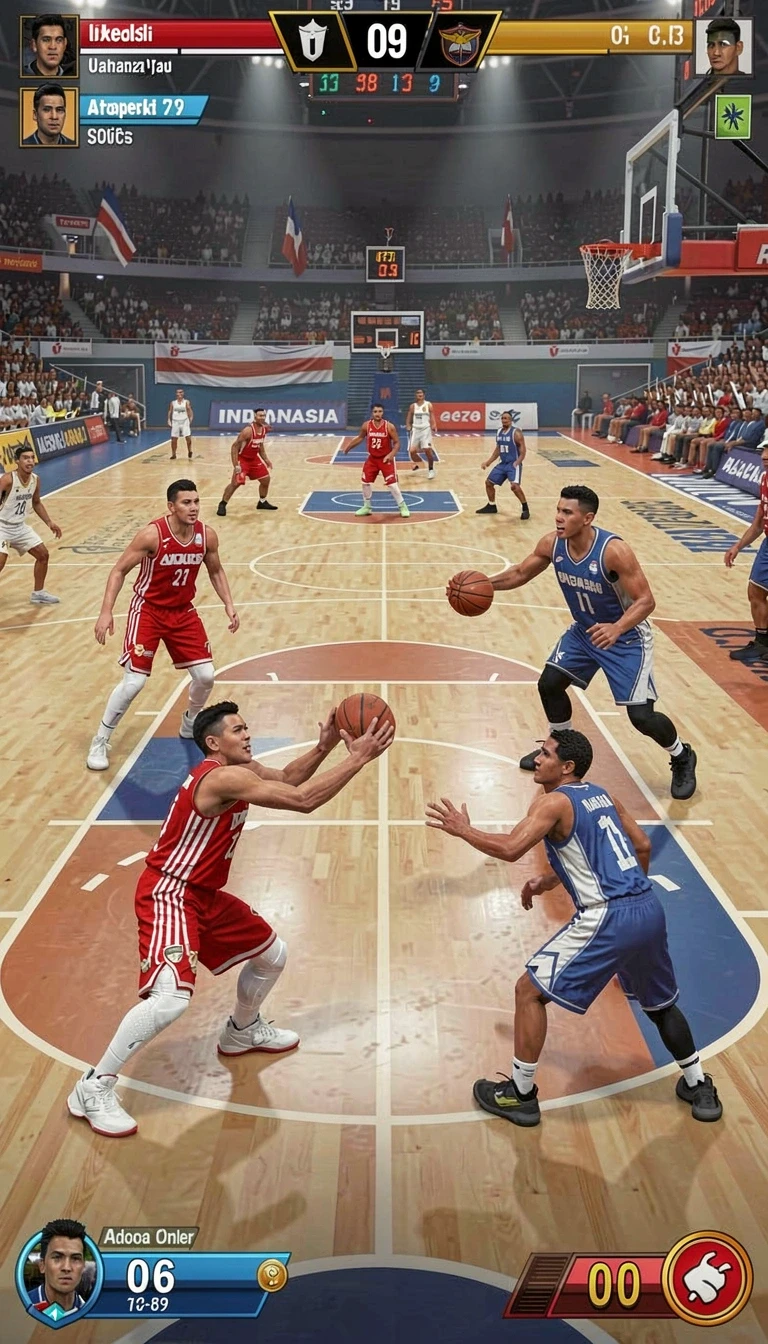 Screenshot koplo77 nomor 1