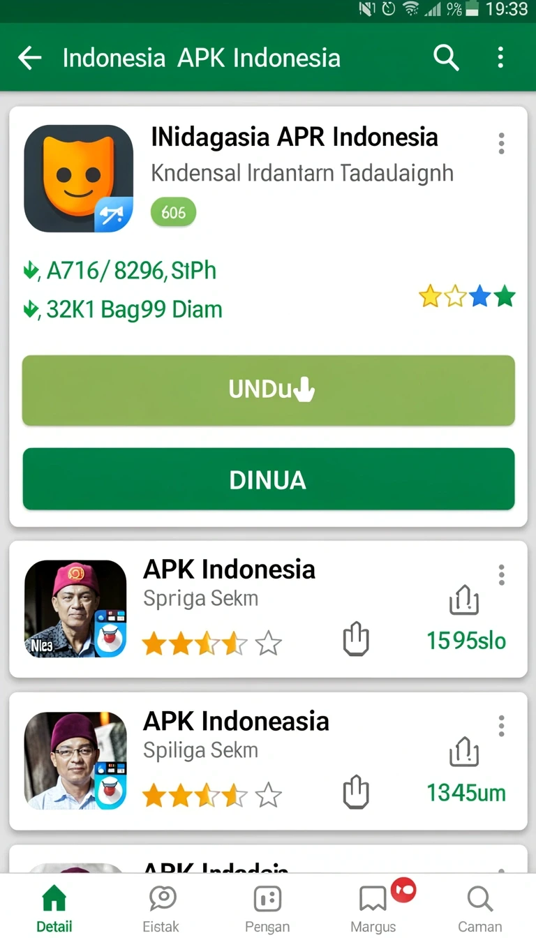 Screenshot koplo77 nomor 3