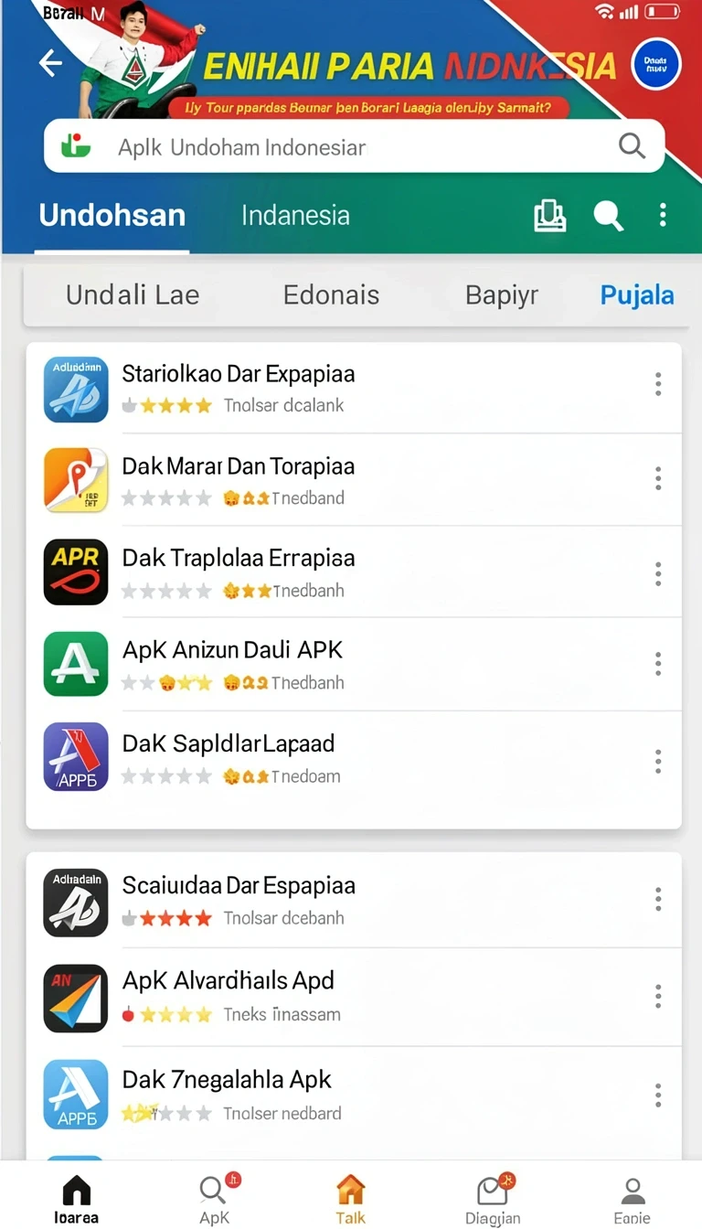 Screenshot lg111 nomor 1