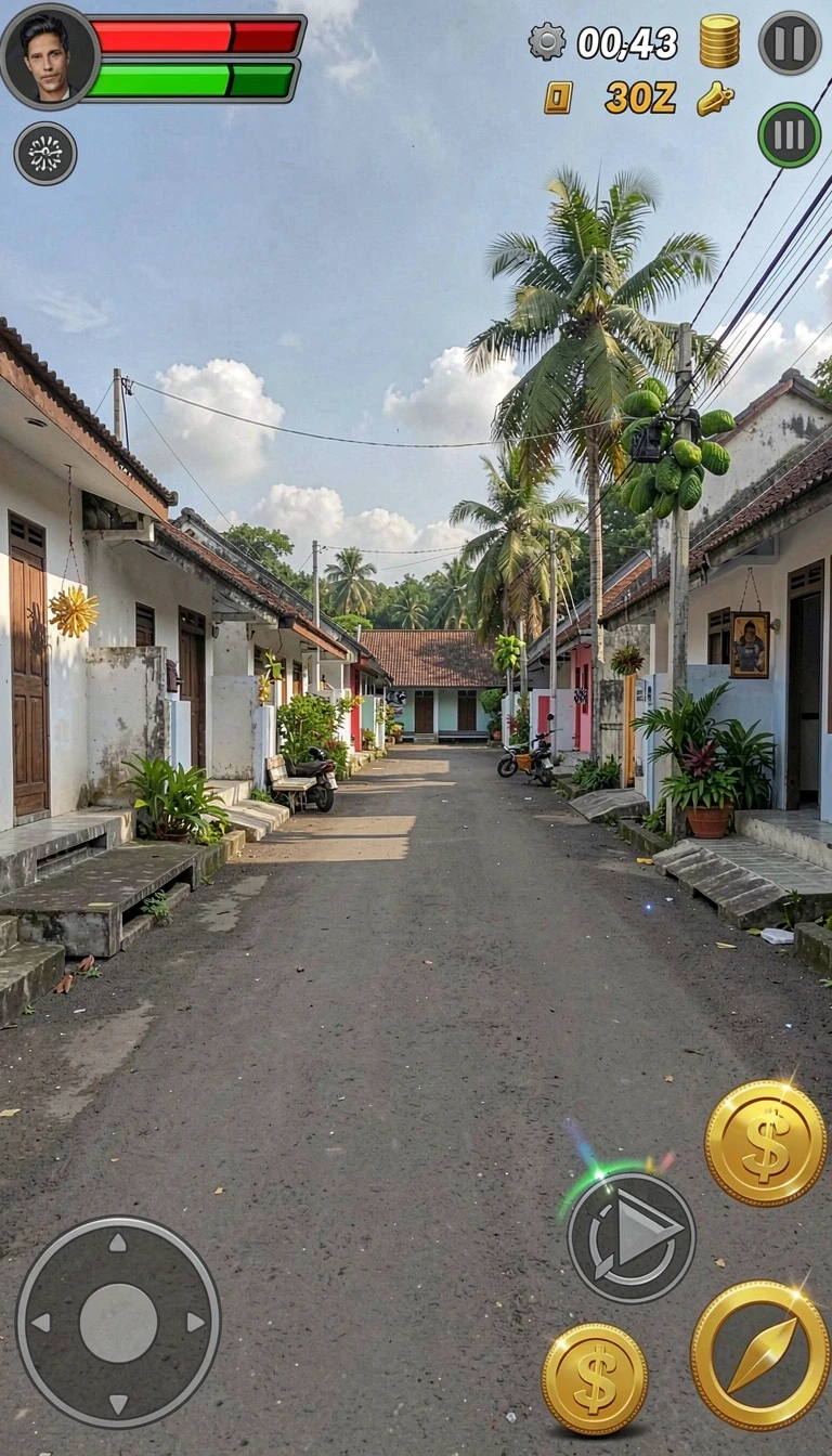 Screenshot lg111 nomor 3