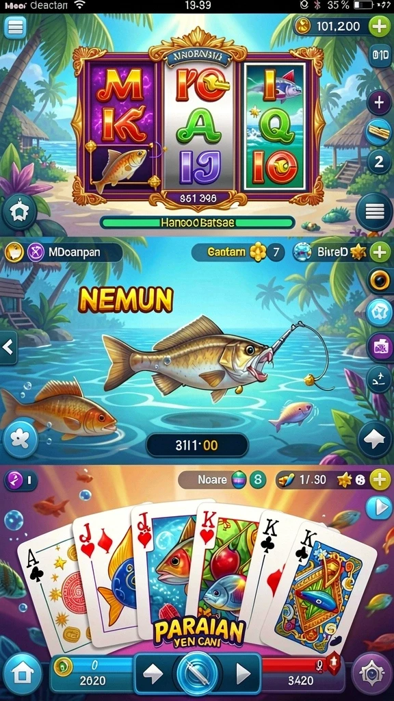 Screenshot lotusbet88 nomor 1