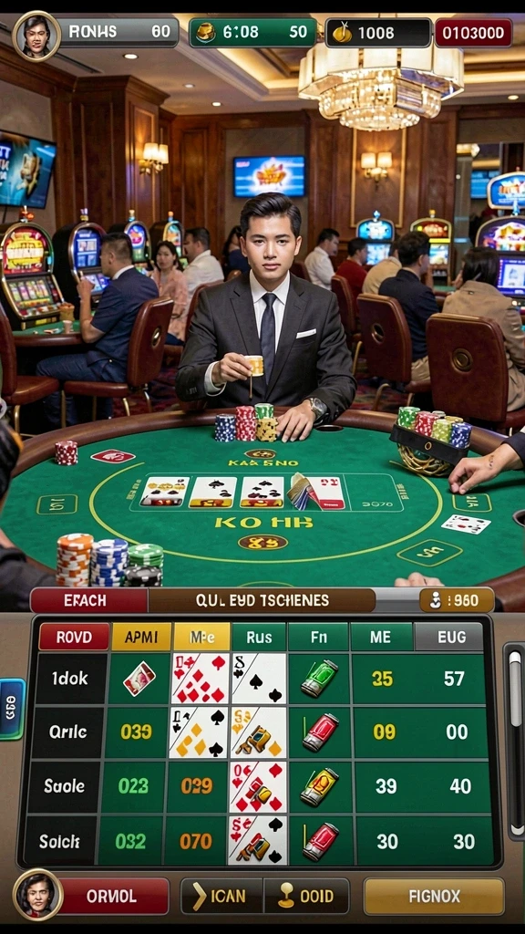 Screenshot lotusbet88 nomor 2