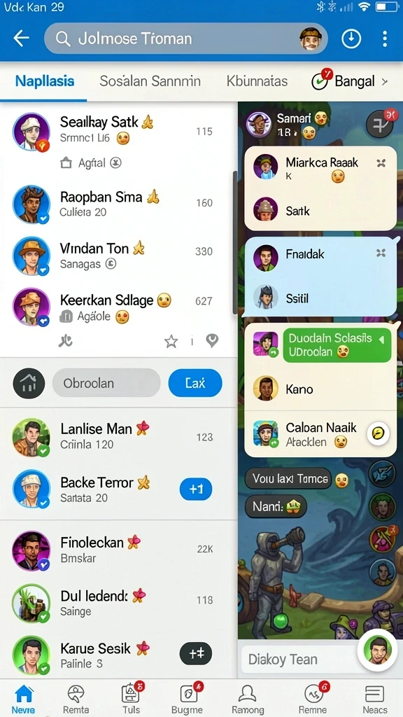 Screenshot lotusbet88 nomor 3