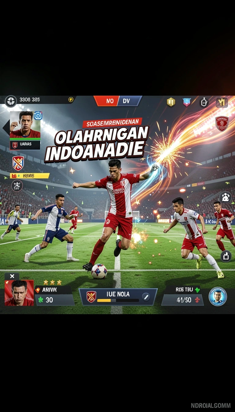 Screenshot lusa777 nomor 1