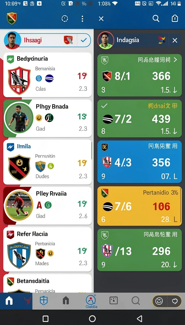 Screenshot mami188 nomor 1