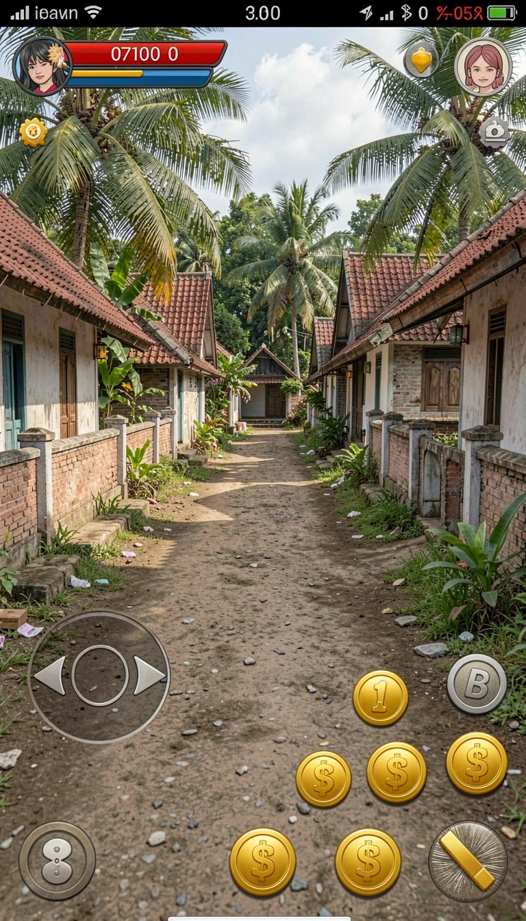 Screenshot mapna777 nomor 1