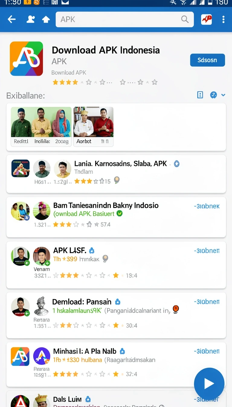 Screenshot marima77 nomor 3