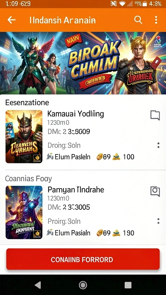 Screenshot mas77toto nomor 1