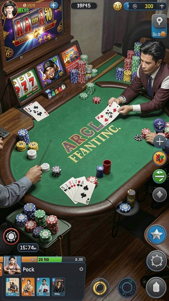 Screenshot mas77toto nomor 3
