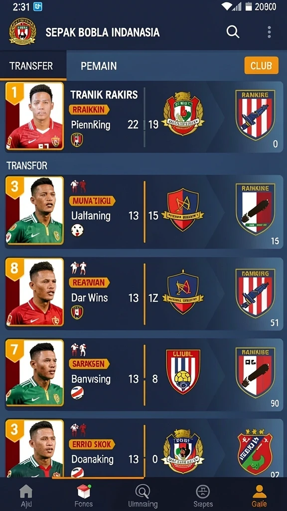 Screenshot mastertoto nomor 1