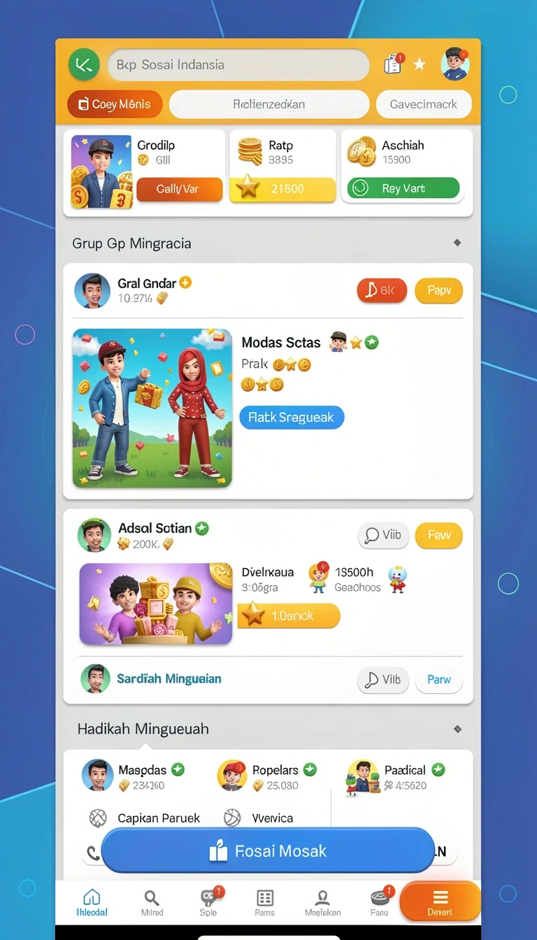 Screenshot medantoto nomor 2