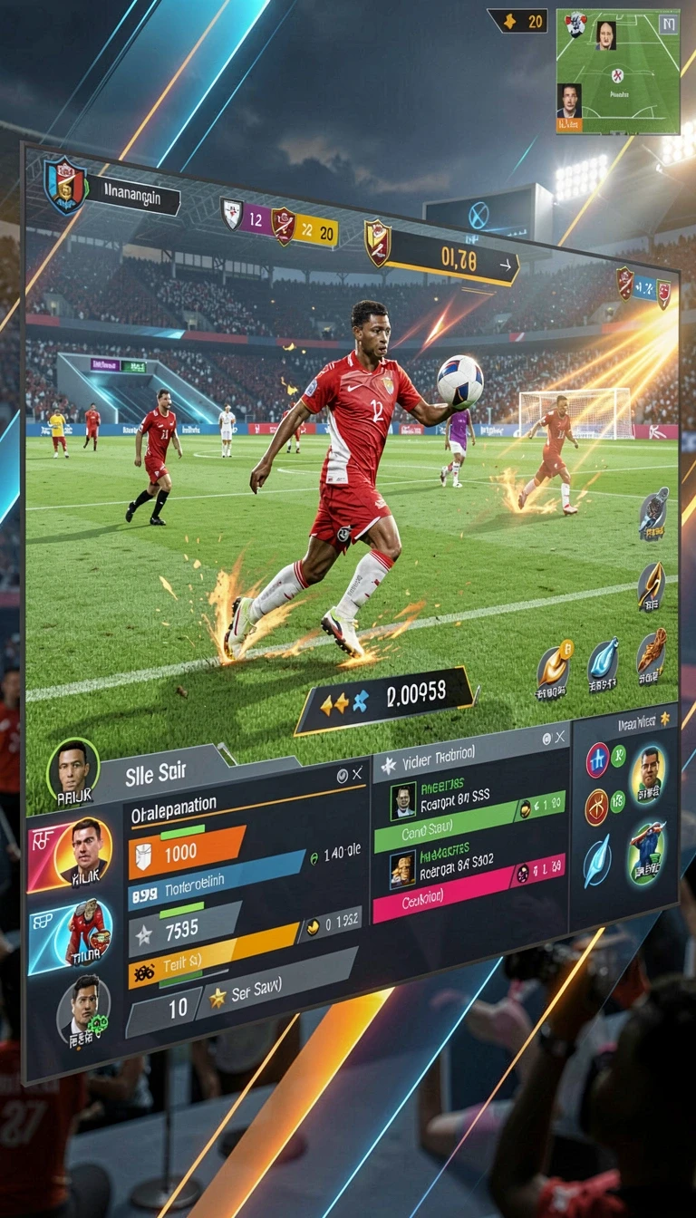 Screenshot menangbet nomor 1