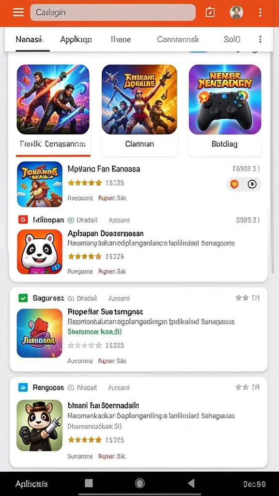 Screenshot merpati178 nomor 1