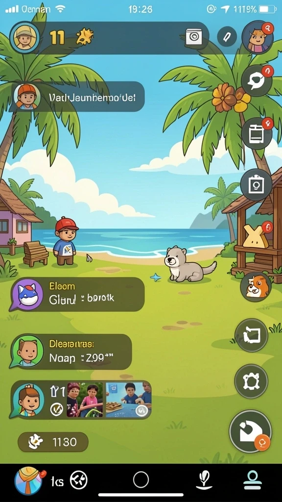 Screenshot merpati178 nomor 2