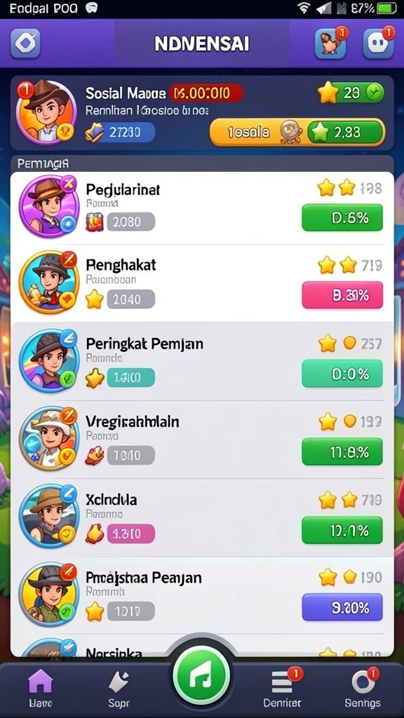 Screenshot mg525 nomor 2