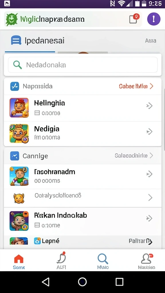 Screenshot mg525 nomor 3