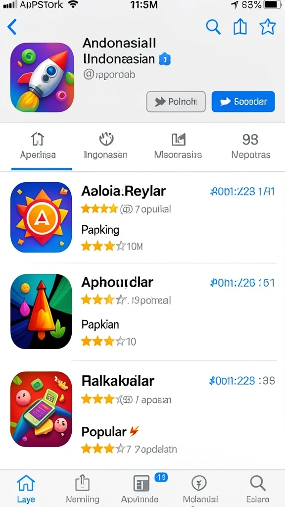 Screenshot mpo88asia nomor 2