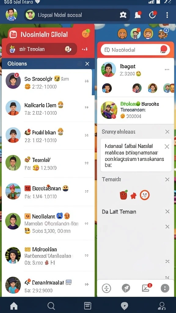 Screenshot mpo88asia nomor 3