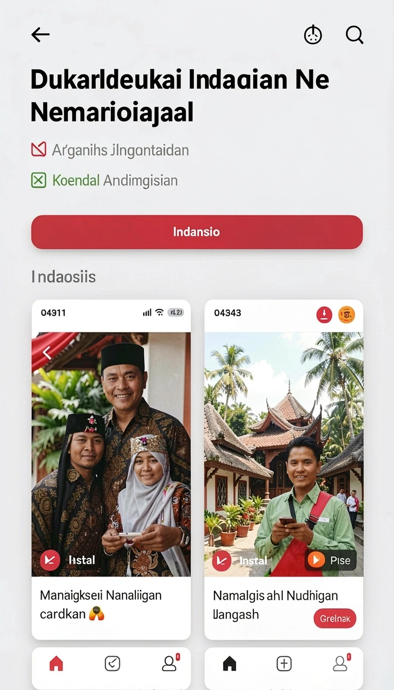 Screenshot mr888 nomor 2