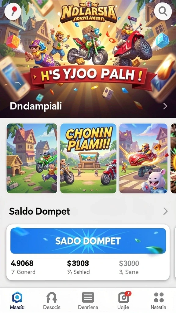 Screenshot mt777 nomor 1
