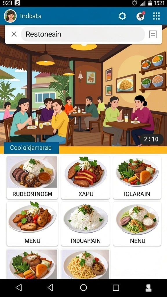 Screenshot mt777 nomor 3