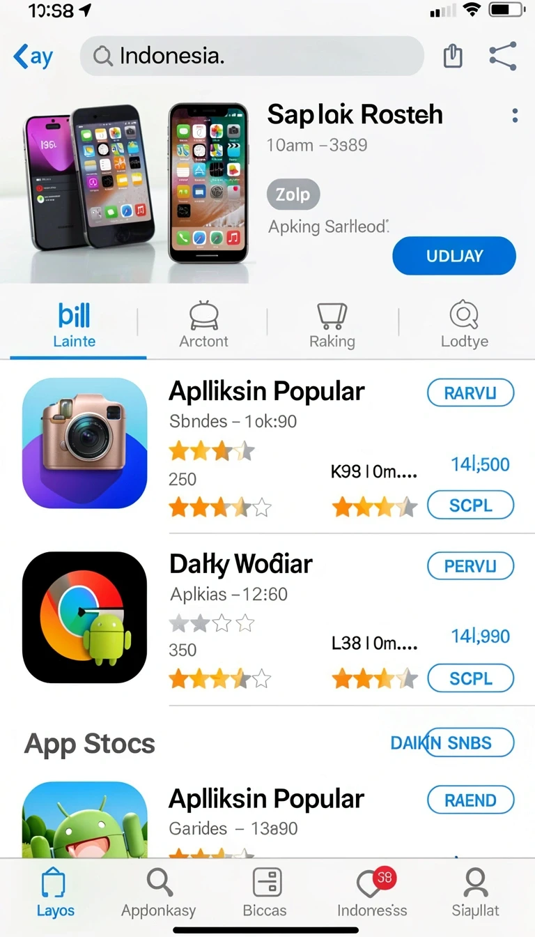 Screenshot nirwana88 nomor 3