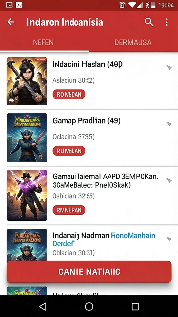 Screenshot pakde4d nomor 3