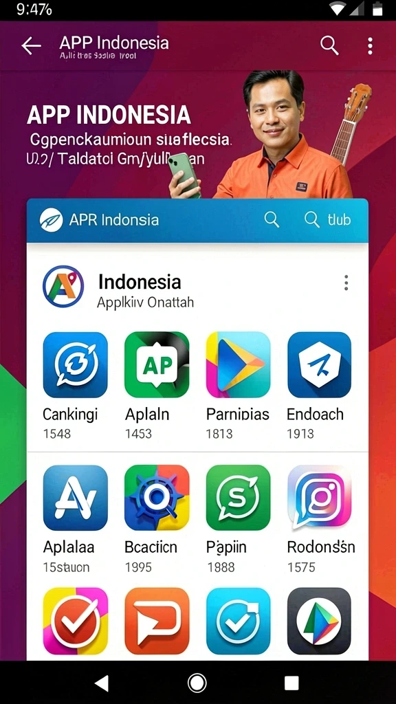 Screenshot paus188 nomor 2