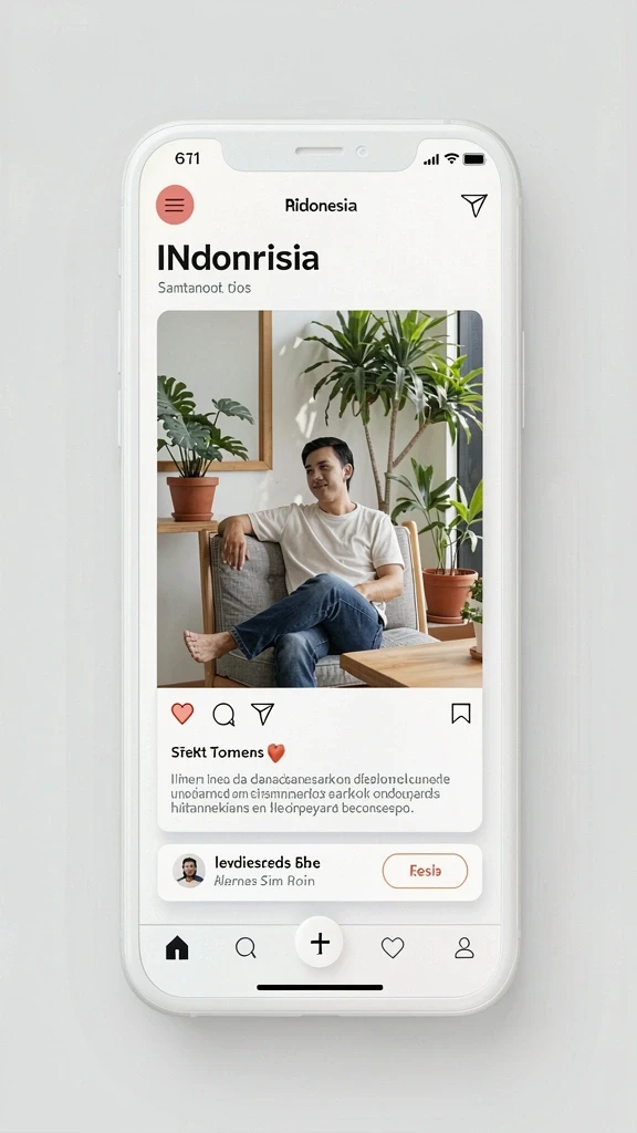Screenshot pgg68 nomor 1