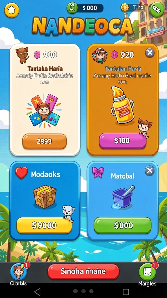 Screenshot pgg68 nomor 2